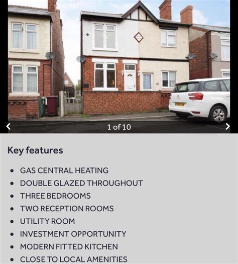 Posted 4 weeks ago. . Private landlords kirkby